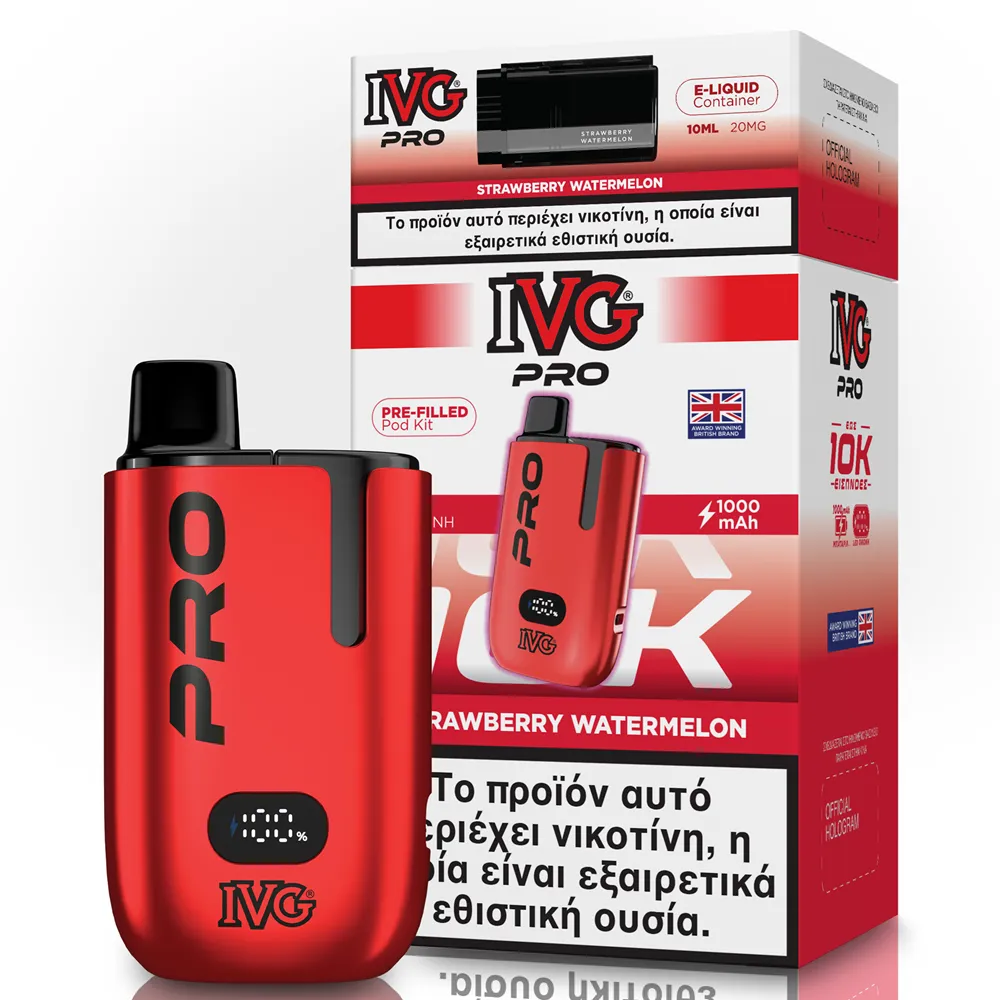 0020853_ivg-pro-kit-strawberry-watermelon-20mg-2ml10ml_1000
