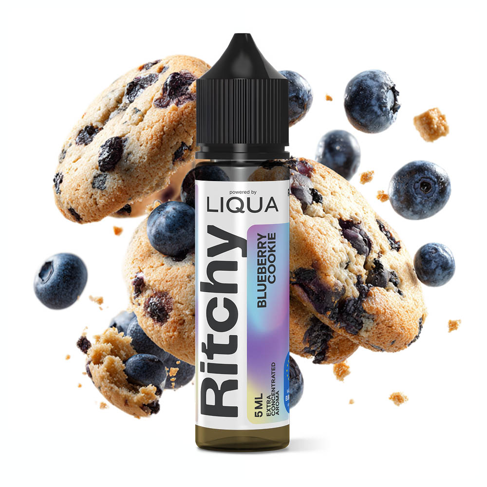 Blueberry-Cookie-1