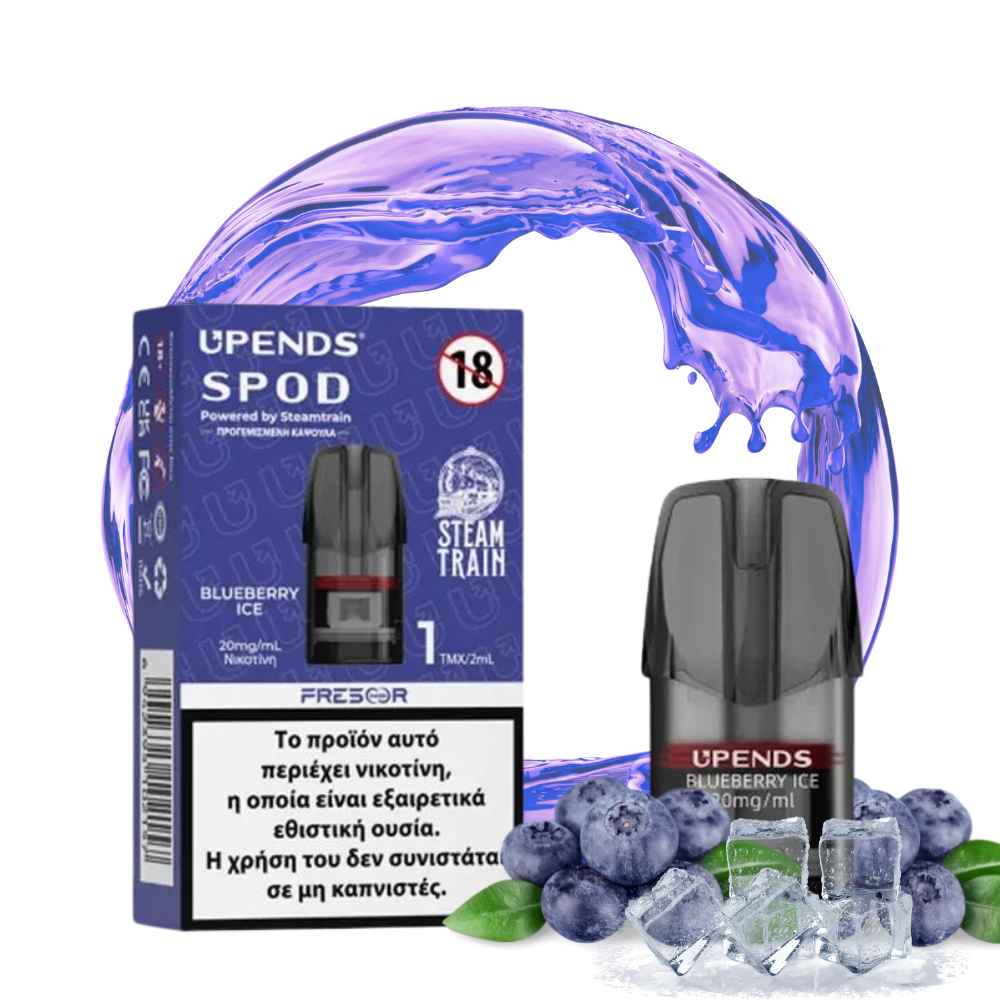 blueberry-ice-spod-bestvape.gr_