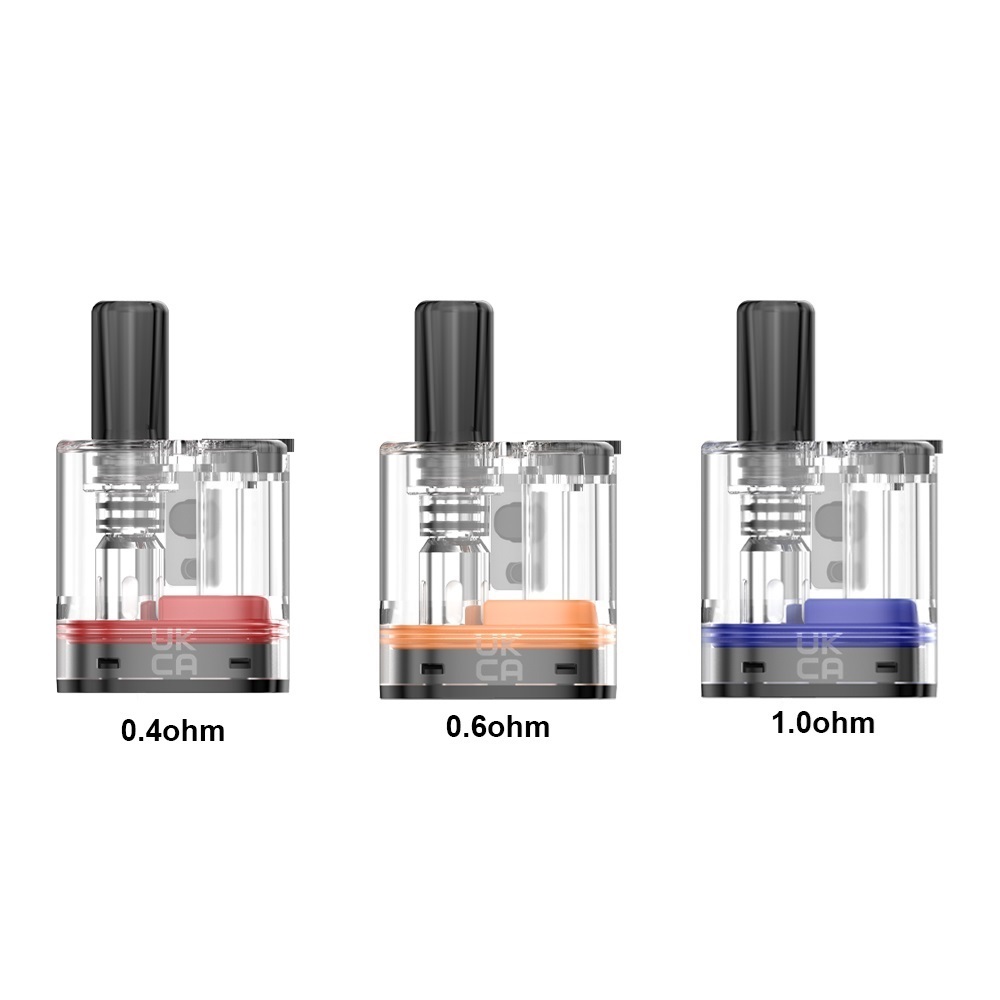 geekvape-soul-pod-cartridge-boost-version-4mljpeg