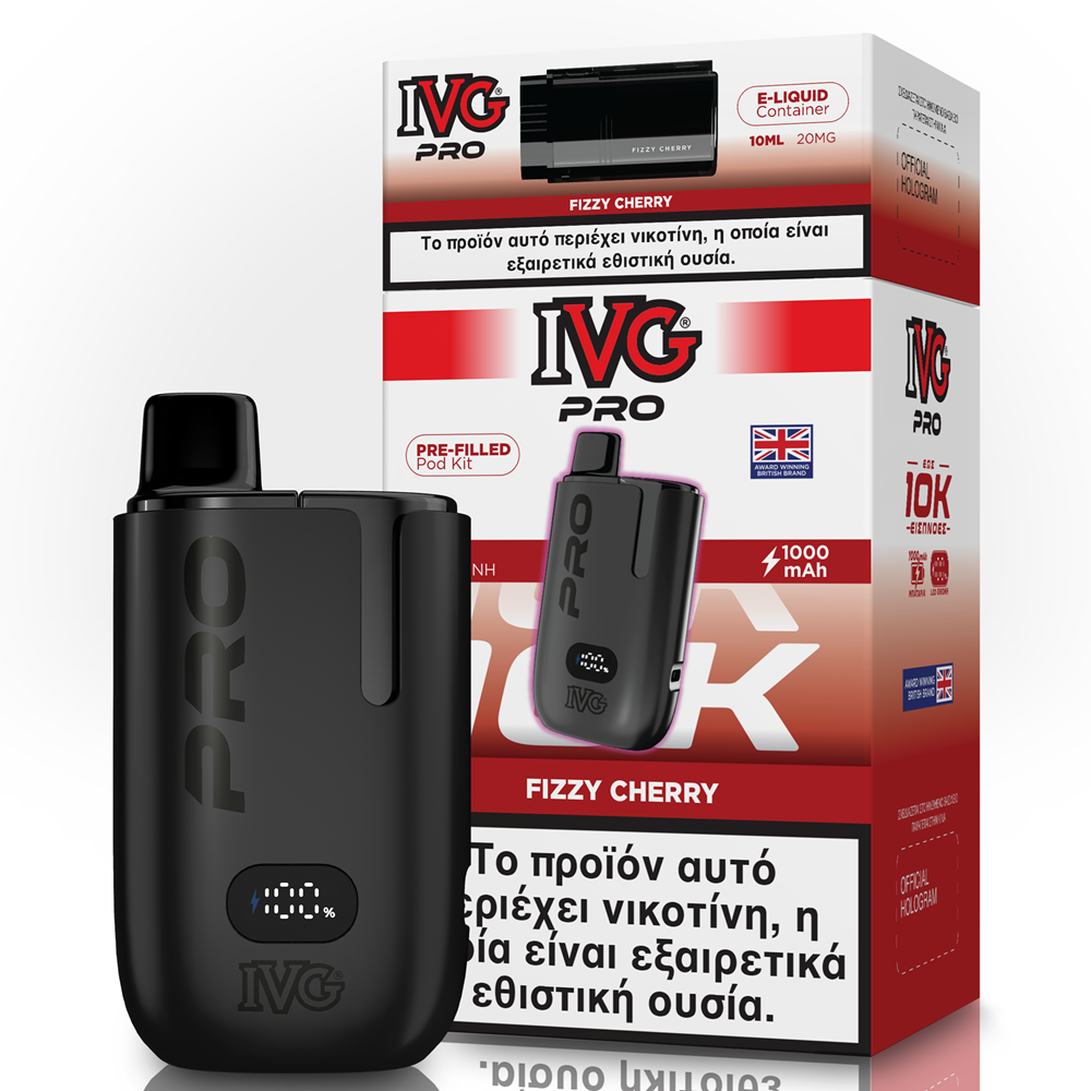 ivg-pro-kit-fizzy-cherry-20mg-2ml10ml-v4b