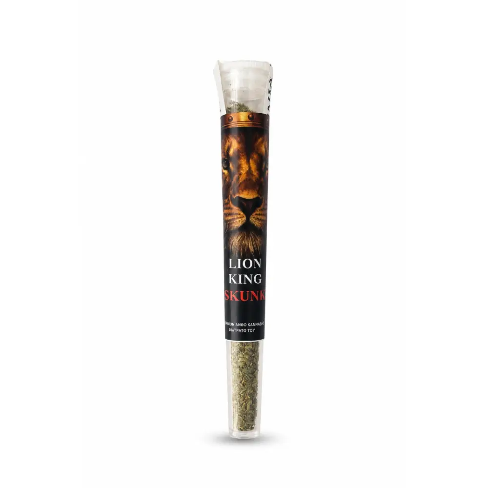 lion-king-skunk-preroll-1-5gr