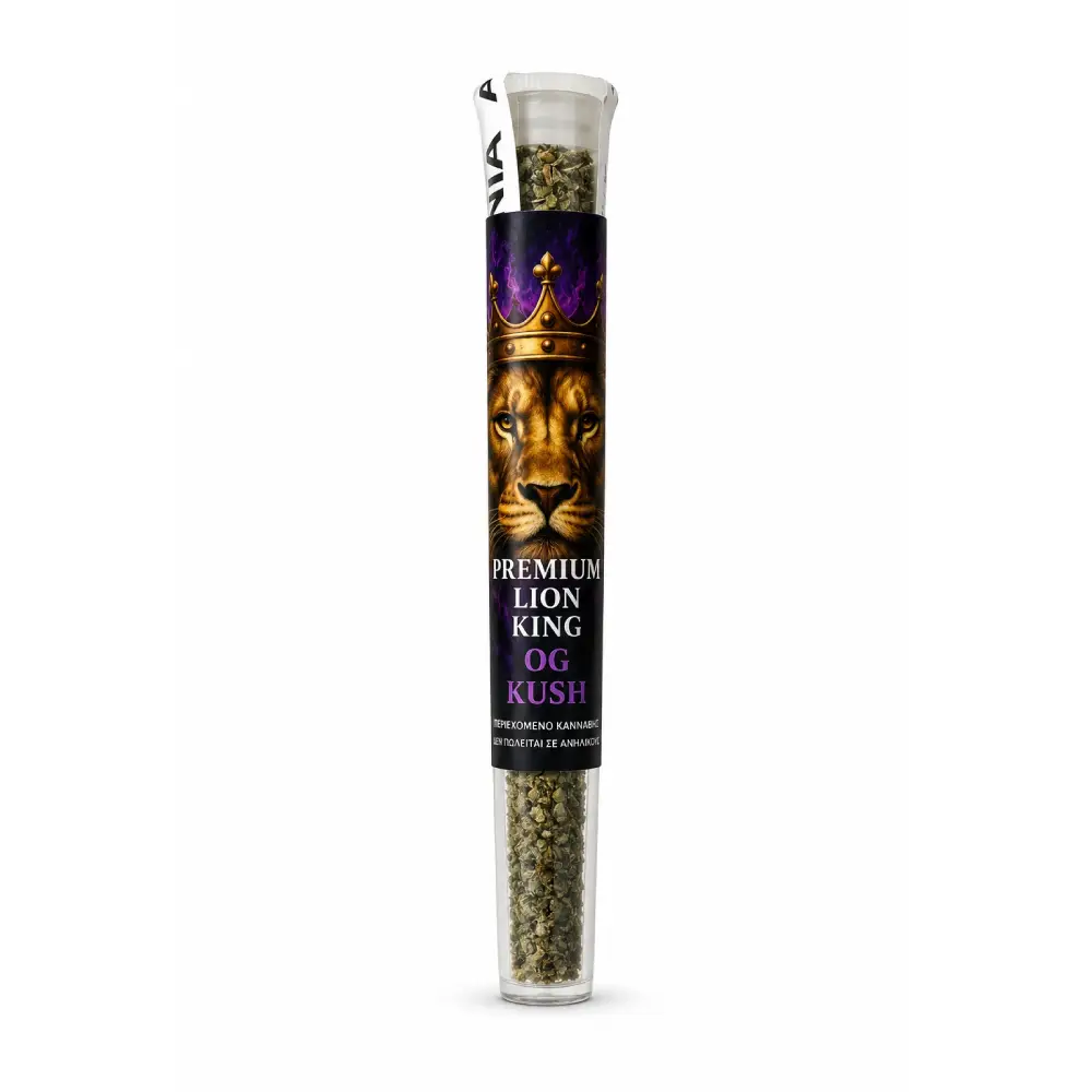 premium-lion-king-og-kush-preroll-1-5gr