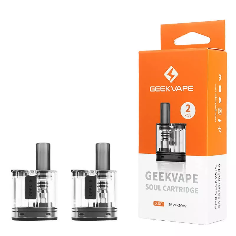 soul-2-geekvape