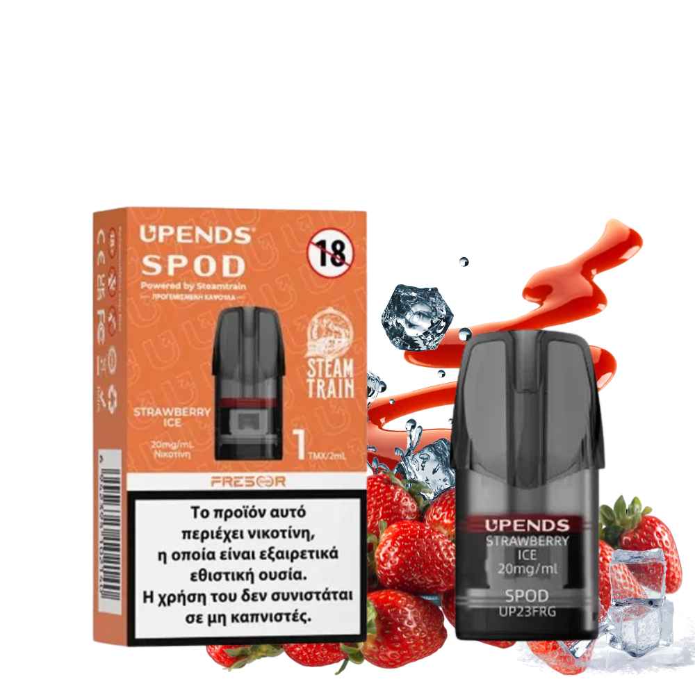 strawberry-ice-spod-bestvape.gr_
