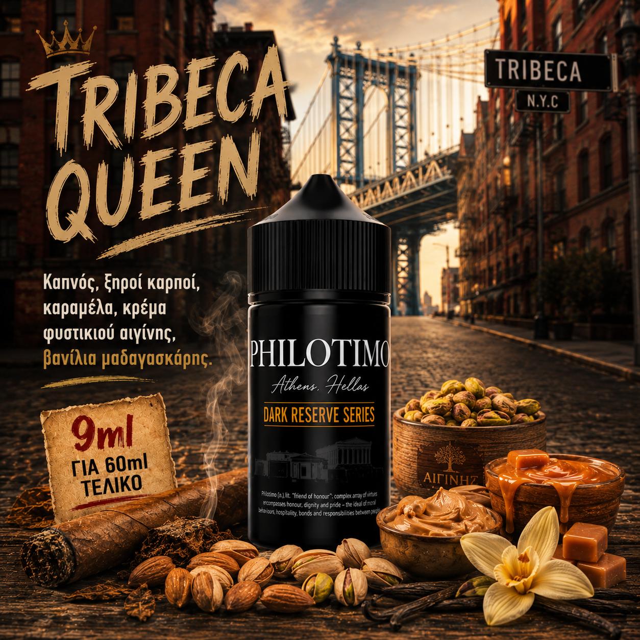 tribeca-queen