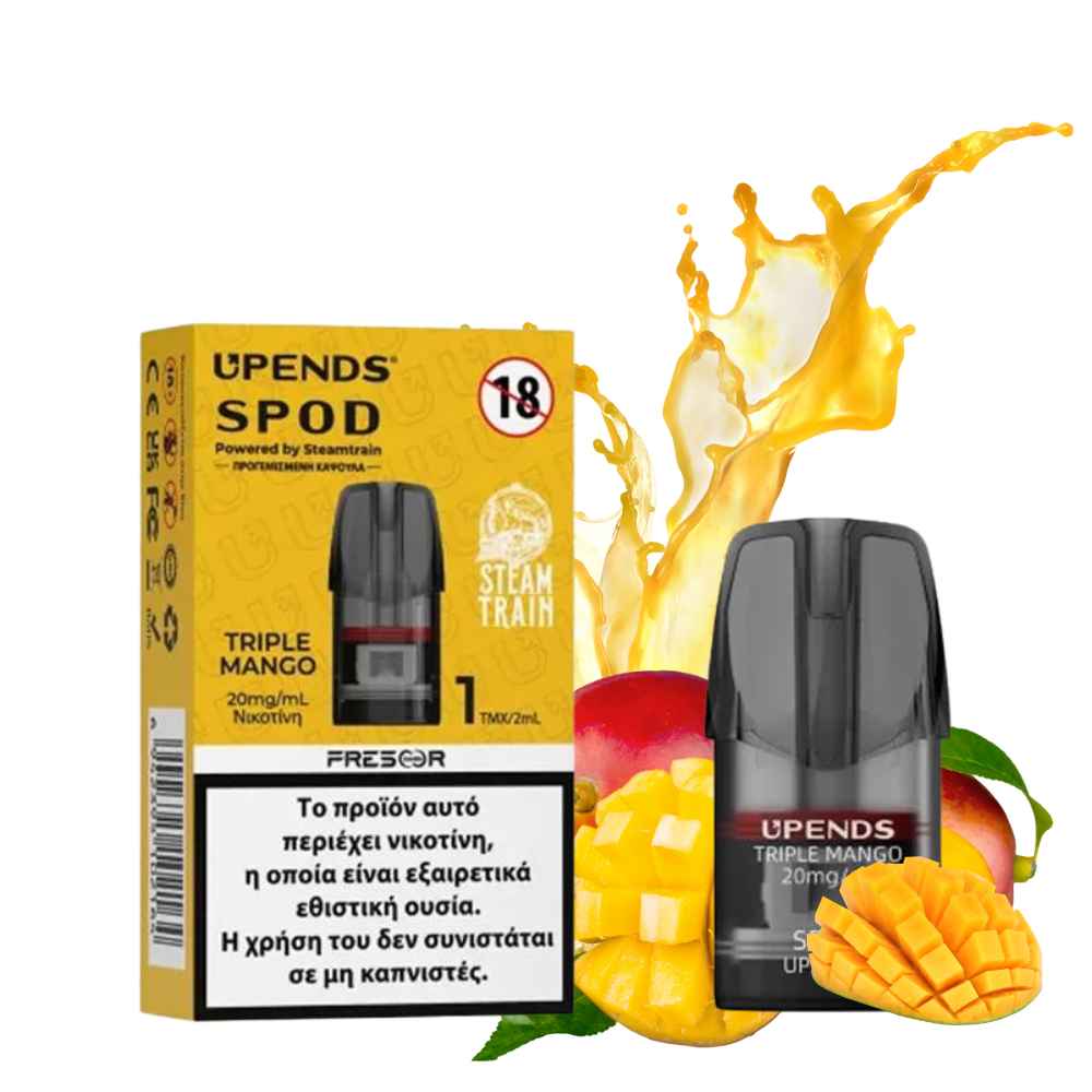 triple-mango-spod-bestvape.gr_
