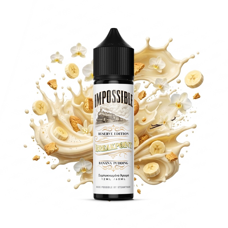 BreakPoint_60ml_bottle_flavour-3-800x800