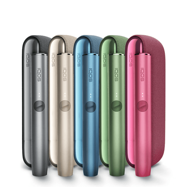 IQOS-ILUMA-Product-Image
