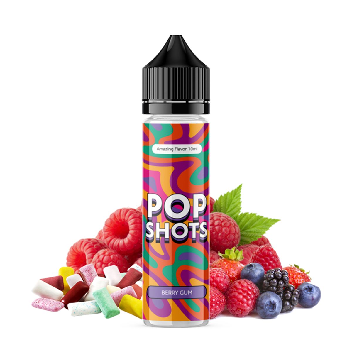 berry-gum-pop-shots-enlarge