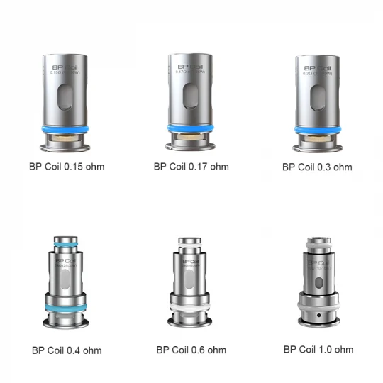 coils-bp80-aspire-pack-x5