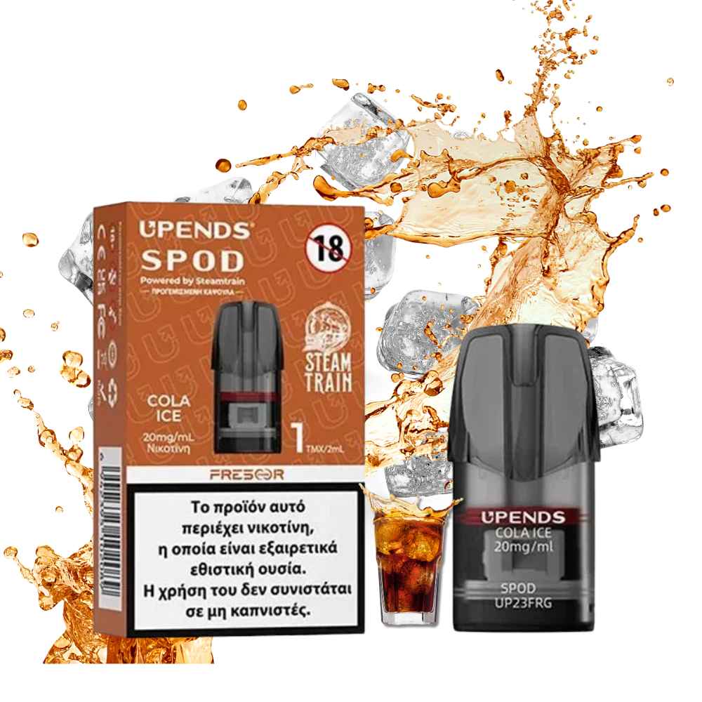 cola-ice-spod-bestvape.gr_