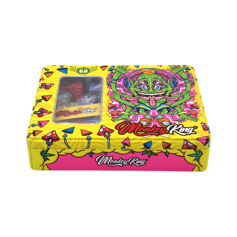 Monkey-King-Try-Kit-Metal-Box-Hypnotic-Wholesale-1