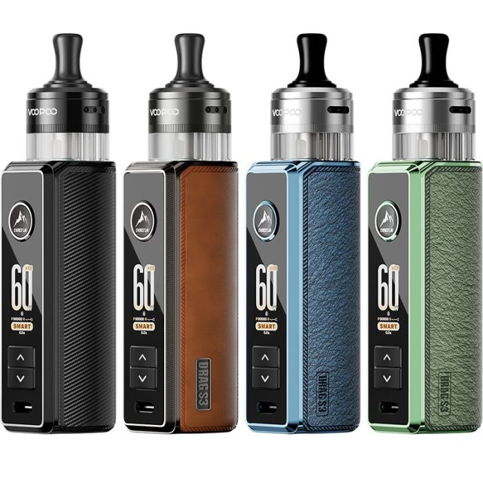 voopoo-drag-s3-pod-vape-kit